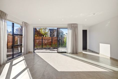 Photo of property in 5a Gambia Street, Papanui, Christchurch, 8053