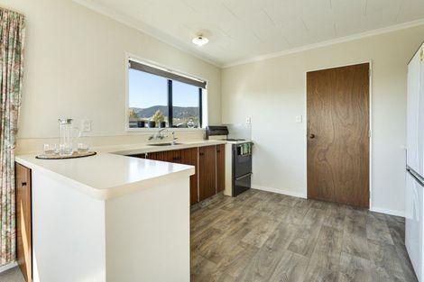 Photo of property in 26a Roeske Street, Richmond, 7020