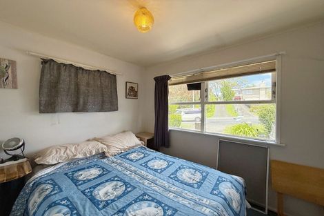 Photo of property in 27 Glendene Avenue, Glendene, Auckland, 0602