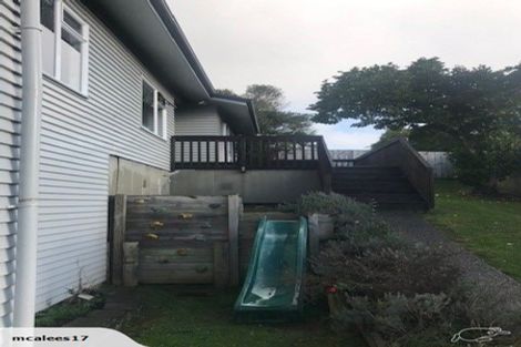 Photo of property in 34b Gibraltar Street, Howick, Auckland, 2014