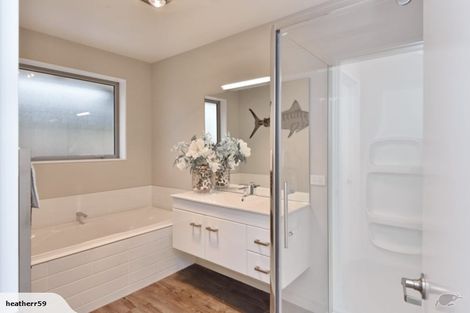 Photo of property in 3 Payne Court, Lincoln, 7608