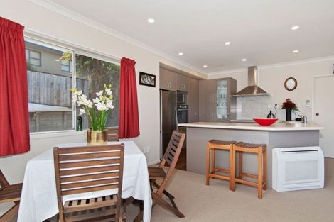 Photo of property in 11 Kaharoa Avenue, Omokoroa, 3114