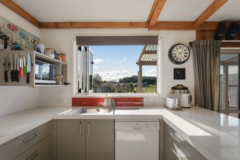 Photo of property in 54 Station Road, Paeroa, 3600