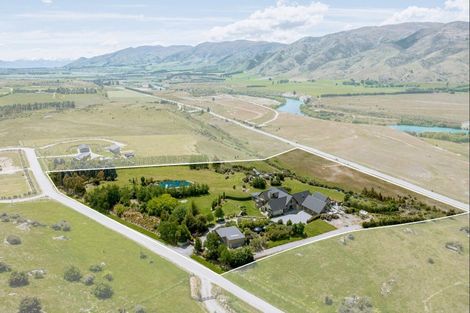 Photo of property in 63 Riverview Road, Queensberry, Cromwell, 9383