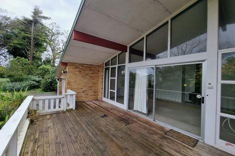 Photo of property in 82 Brown Road, Tuakau, 2694