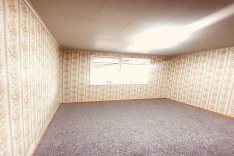 Photo of property in 47 Friesian Drive, Mangere, Auckland, 2022