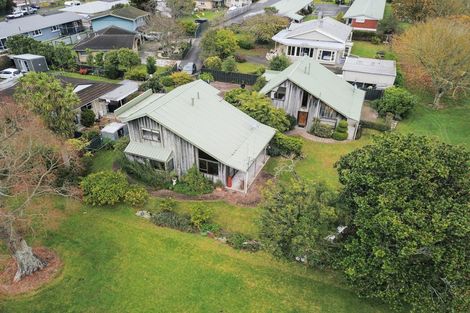 Photo of property in 326 Te Rapa Road, Beerescourt, Hamilton, 3200