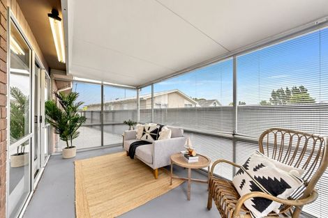 Photo of property in 1/20 Jura Place, Woolston, Christchurch, 8062