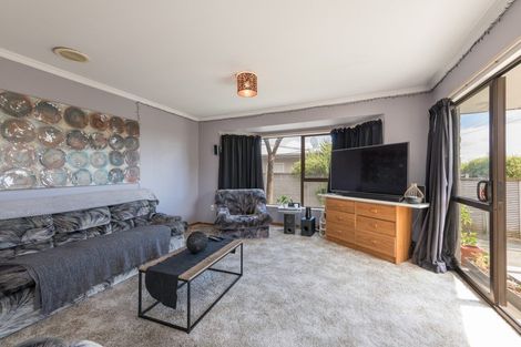 Photo of property in 14 Maitland Avenue, Stoke, Nelson, 7011