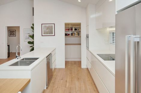 Photo of property in 1 Kumara Street, Pegasus, 7612