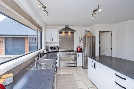 Photo of property in 9 Holywood Lane, Gladstone, Invercargill, 9810