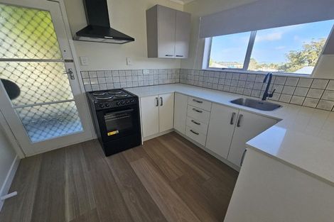 Photo of property in 11b Bellbird Avenue, Onerahi, Whangarei, 0110