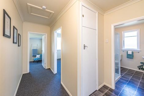 Photo of property in 26b Caius Avenue, Gonville, 4501