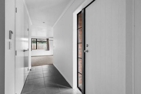 Photo of property in 225c Fox Street, Hamilton East, Hamilton, 3216