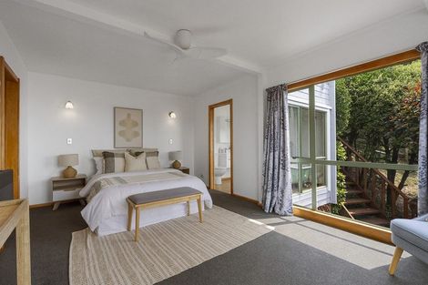 Photo of property in 153 Clifton Terrace, Clifton, Christchurch, 8081