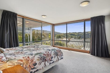 Photo of property in 59 Pilkington Street, Maori Hill, Dunedin, 9010