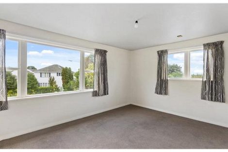 Photo of property in 5 Tara Street, Riccarton, Christchurch, 8041