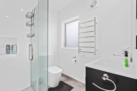 Photo of property in 10 Georgetti Way, Warkworth, 0910