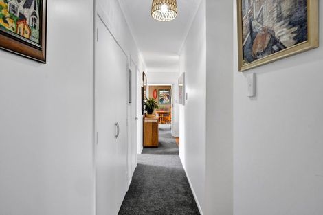 Photo of property in 203b South Road, Spotswood, New Plymouth, 4310