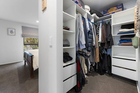 Photo of property in 3/27 Springfield Road, St Albans, Christchurch, 8014