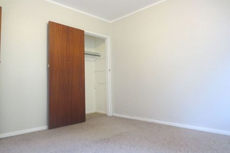 Photo of property in 1 Clementine Way, Crofton Downs, Wellington, 6035