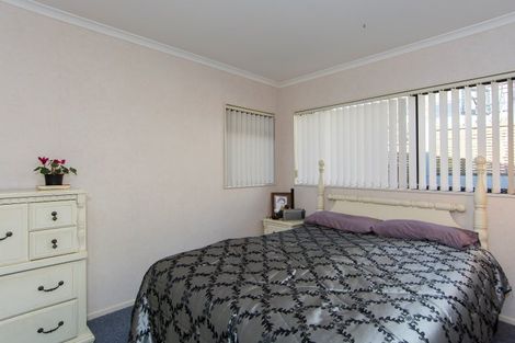 Photo of property in 244b Levers Road, Matua, Tauranga, 3110