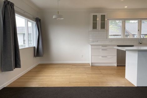 Photo of property in 36 Gilliam Street, New Lynn, Auckland, 0600