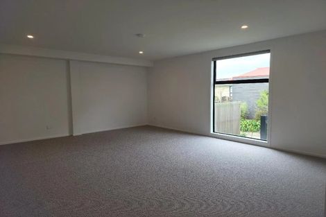 Photo of property in 1/1157 South Road, Oakura, 4314