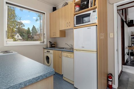 Photo of property in 98 Darraghs Road, Brookfield, Tauranga, 3110