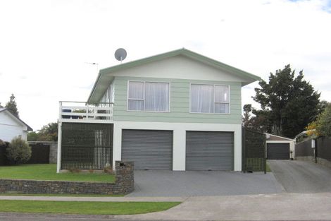Photo of property in 28 Laughton Street, Taupo, 3330