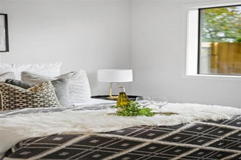 Photo of property in 48u1 Heath Street, Saint Andrews, Hamilton, 3200
