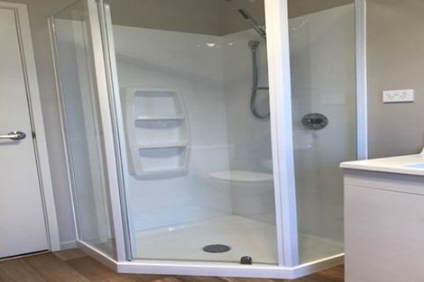 Photo of property in 8 Hannington Way, Rolleston, 7615