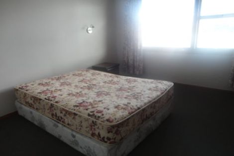 Photo of property in 1/932 Colombo Street, St Albans, Christchurch, 8014