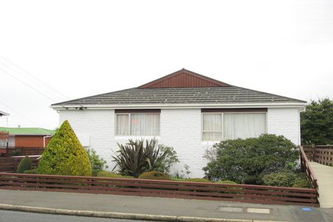 Photo of property in 144 Elgin Road, Kenmure, Dunedin, 9011
