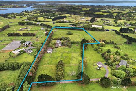 Photo of property in 70c Estuary View Road, Waiau Pa, Pukekohe, 2679