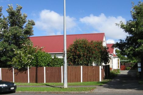 Photo of property in 45a Butley Drive, Farm Cove, Auckland, 2012