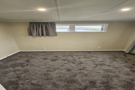 Photo of property in 23 Charles Street, Clouston Park, Upper Hutt, 5018