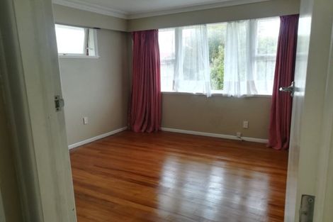 Photo of property in 48 Allenby Road, Papatoetoe, Auckland, 2025