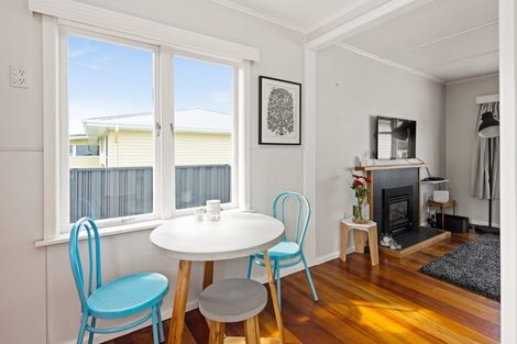 Photo of property in 207 Guppy Road, Taradale, Napier, 4112