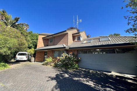 Photo of property in 15 Hamilton Parade, Hamilton Central, Hamilton, 3204