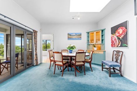 Photo of property in 8 Northview Road, Stanmore Bay, Whangaparaoa, 0932