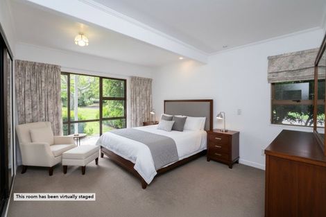 Photo of property in 962 State Highway 1 South, Manakau, Levin, 5573
