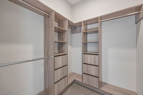 Photo of property in 24 Booker Drive, Tuakau, 2121