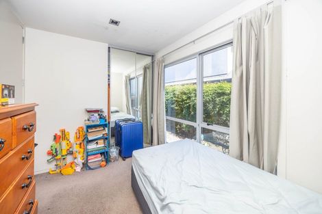 Photo of property in 37d Jones Crescent, Melville, Hamilton, 3206
