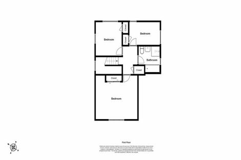 Photo of property in 8 Hargreaves Street, Mount Cook, Wellington, 6021