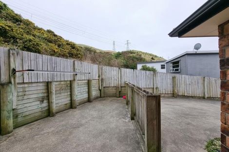 Photo of property in 55a Amesbury Drive, Churton Park, Wellington, 6037