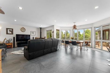 Photo of property in 40 Foster Road, Kumeu, 0891
