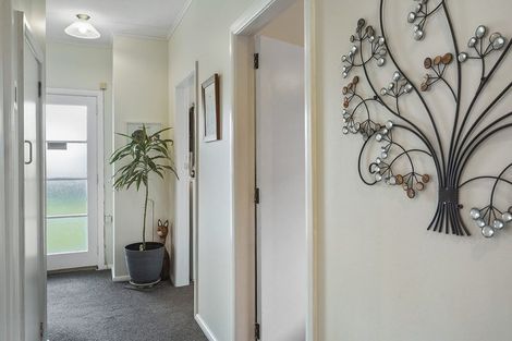 Photo of property in 8 Norman Street, Nawton, Hamilton, 3200