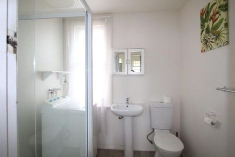 Photo of property in 81 Earn Street, Appleby, Invercargill, 9812