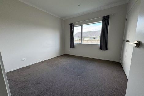 Photo of property in 101 Watkins Road, Cambridge, 3434